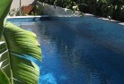 Manerooswimming-pool-landscaping-7.jpg; ?>